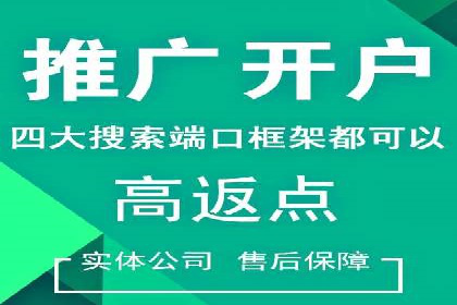 信息流代理的运作模式与成功案例分析