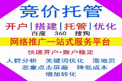 深度解析SEM代运营案例：品牌曝光度大揭秘